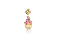 Juicy Couture Couture 3.4 OZ EDP Women