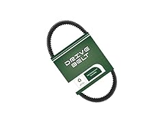  Drive Belt Polaris 3211162 24G4022