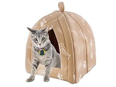 Pet House