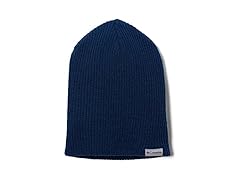 Columbia Unisex Ale Creek Beanie