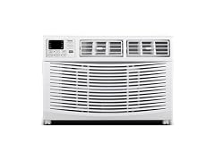 POLAR ELITE PE12WARCD1 Window AC 