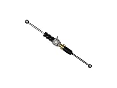 SuperATV SuperATV RackBoss Heavy Duty Rack and Pi