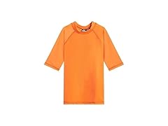 Kanu Surf Boys Fiji Rashguard