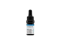 Marula Neroli Serum Concentrate (Elasticity) 0.17