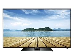 HISENSE 50" 1080p LED HDTV