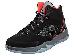 Men's Air Jordan Flight Remix
