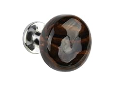 Decorative Ceramic Knob Pack of 5