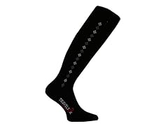 Travelsox OTC Compression Socks,2 Colors