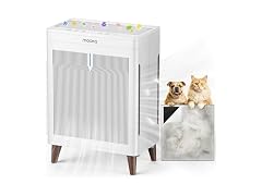 MOOKA NS4210056 air purifier
