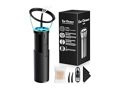 STYNGT Ear Wax Removal Kit