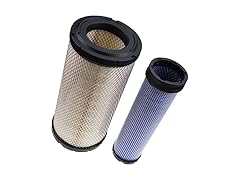 Geofrey Air Filters Set 46562-46569 222