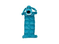Multipet Original Loofa Dog Plush Toy Mat