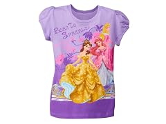 Princess Tee