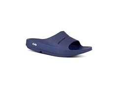 OOFOS - Unisex OOahh Sport