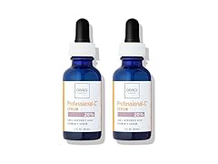 (2 Pk) Obagi Professional-C Vitamin C Serum