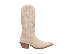 Dingo Womens Out West Embroidered Boots