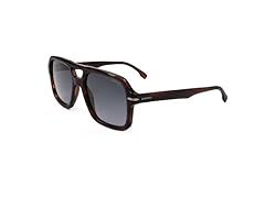 Carrera Men's Sunglasses 317