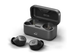 EPOS GTW 270 Wireless Gaming Earbuds