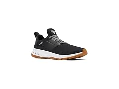 Columbia Men's Tamiami PFG Shoes (7)