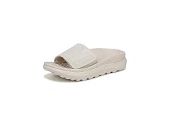 Vionic Rejuvenate Unisex Slide Recove