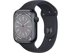 (NEW) Apple Watch Series 8 - Mystery Color!!! (Open Box)