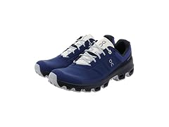 On Running Cloudventure Men's Shoes