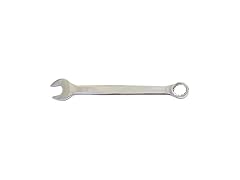 HHIP 7023-1005 Combination Wrench, 1/2"