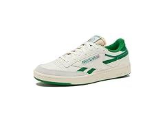Reebok Men's Club C Revenge Vintage Sneakers