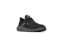 Columbia Women Bethany CRZ