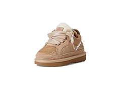 Ugg Kids Lowmel Sneakers