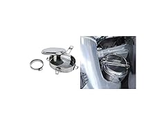 Chef Food Warmer