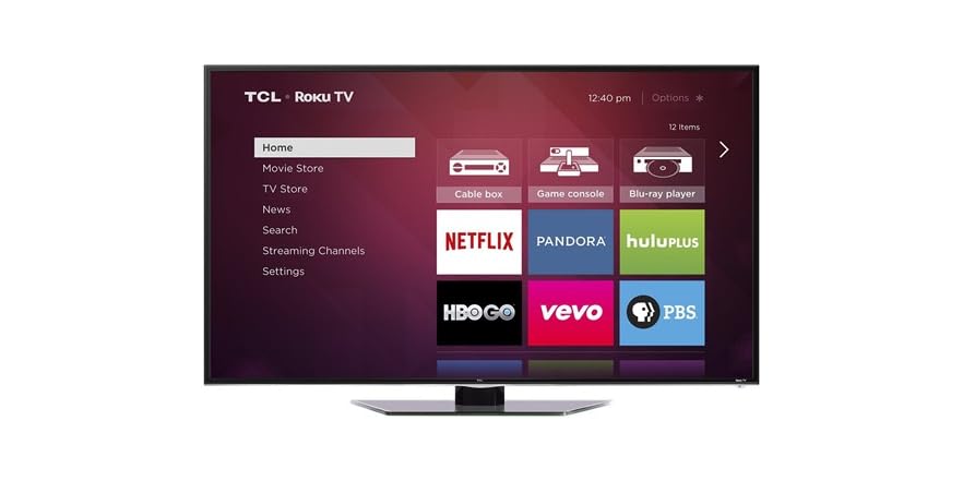 TCL 48