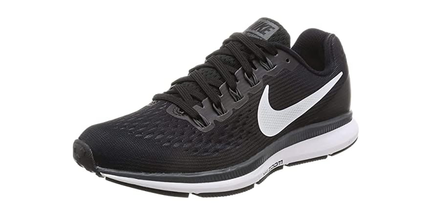 nike air zoom womens
