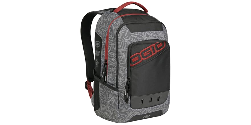 ogio clutch backpack