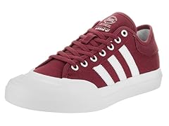 Men's Matchcourt Skate Shoes