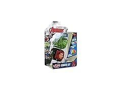 Battle Cubes - 2-Pack Marvel Avengers