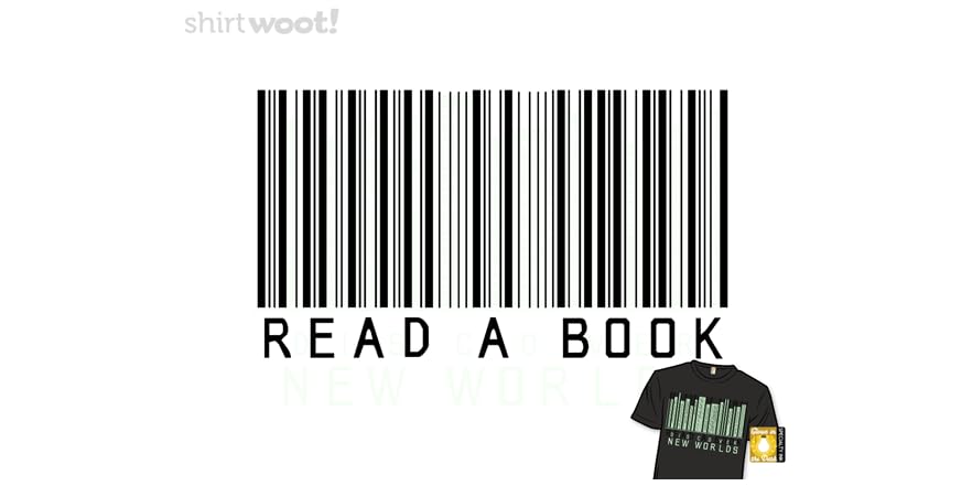 Scanner Specifications visual data 3