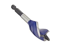 Irwin 1866035 3/4inch Speedbor Bit