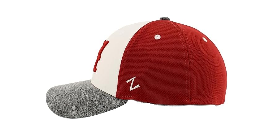 ZHATS Unisex Kid's NBA Officially Licensed Youth ZHATS