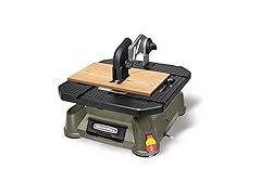 Rockwell RK7323 Blade Runner