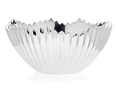 Sun Ray Salad Bowl