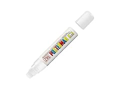 Zig Posterman Chalkboard Marker Pen 15mm