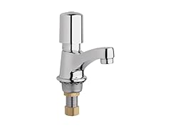 Chicago Faucets 333-765PSHABCP
