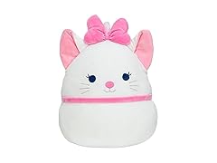 Squishmallows Official Kellytoy Plush 14" Marie