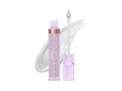 L.A. Girl Lumilicious Luminous Lipgloss