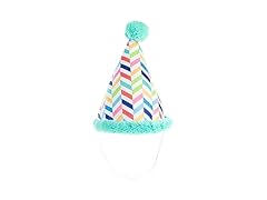 Fringe Studio Plush Dog Toy, Cheers
