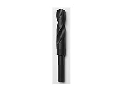 Milwaukee 48-89-2740 9/16 Jobber Bit Red