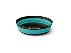 Sea to Summit Frontier Collapsible Bowl