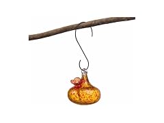 Red Carpet Hummingbird Feeder Teardrop