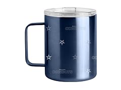 DALLAS COWBOYS XL Coffee Mug